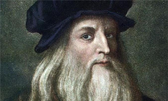 Leonardo da Vinci tung tien doan ve tuong lai chinh xac nhu nao?-Hinh-2