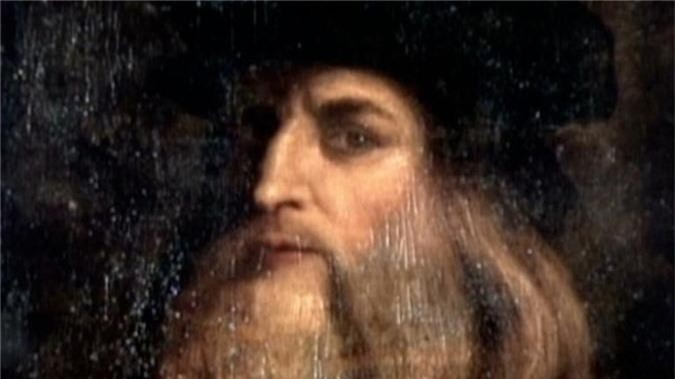 Leonardo da Vinci tung tien doan ve tuong lai chinh xac nhu nao?-Hinh-7