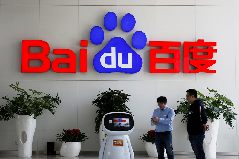 Den luot Baidu Trung Quoc tham gia cuoc dua voi ChatGPT-Hinh-6