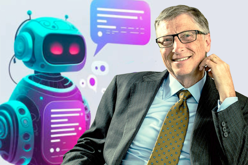 Ti phu Bill Gates tien tri gi AI tuong lai?-Hinh-4