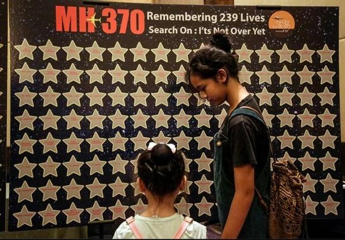 Chuyen bay MH370 co the duoc tim thay trong 10 ngay?-Hinh-3
