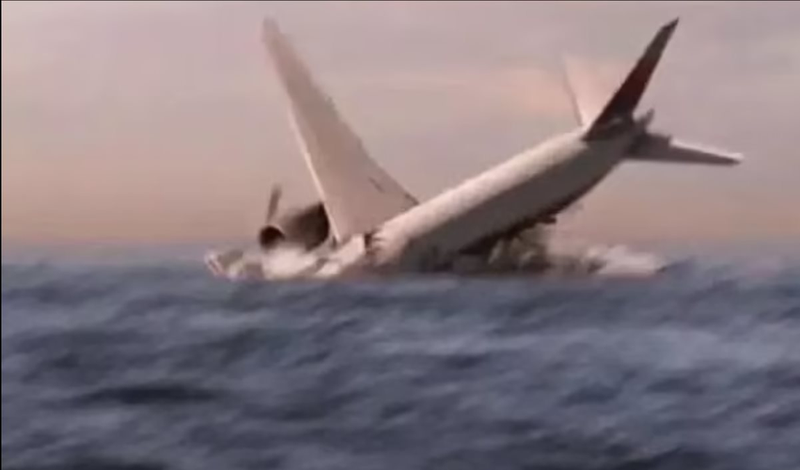 Chuyen bay MH370 co the duoc tim thay trong 10 ngay?-Hinh-4