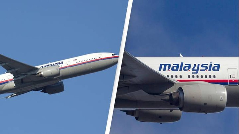 Chuyen bay MH370 co the duoc tim thay trong 10 ngay?-Hinh-6