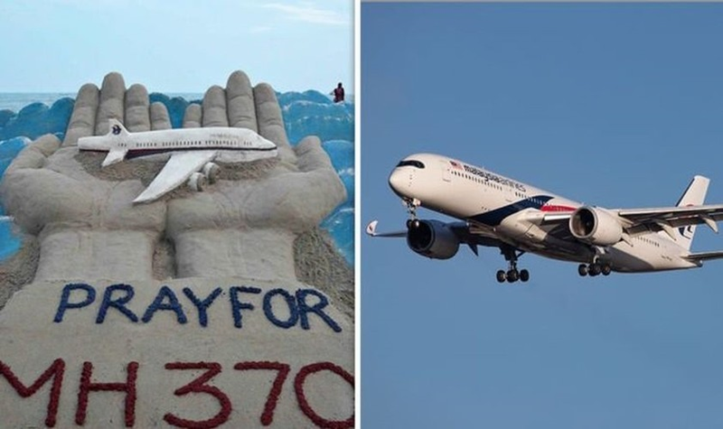 Chuyen bay MH370 co the duoc tim thay trong 10 ngay?-Hinh-8