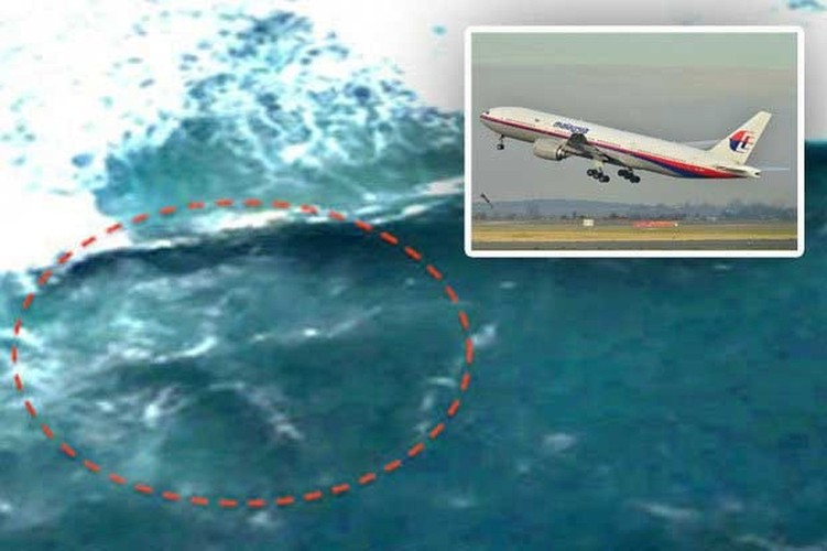 Chuyen bay MH370 co the duoc tim thay trong 10 ngay?-Hinh-9