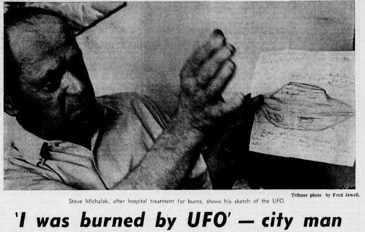 Stephen Michalak bi bong nang sau khi cham vao UFO-Hinh-8
