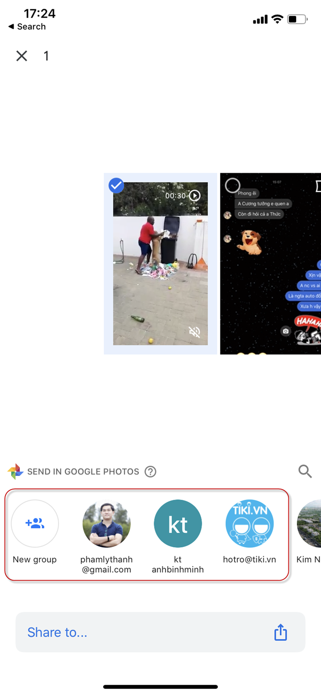 Bi kip gui video chat luong cao tu thiet bi Android sang iOS-Hinh-2
