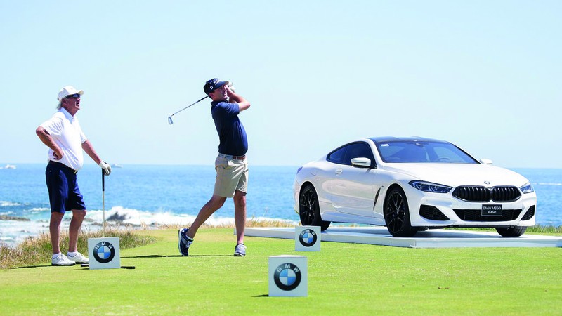3 suat du giai BMW Golf Cup International tai Nam Phi danh cho golfer Viet Nam-Hinh-2