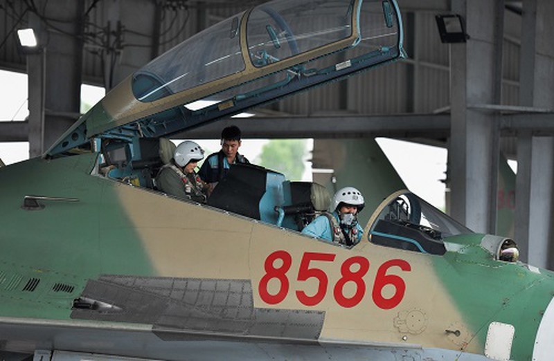 Bat ngo kha nang 'bat chap' cua tiem kich Su-30MK2 Viet Nam-Hinh-16