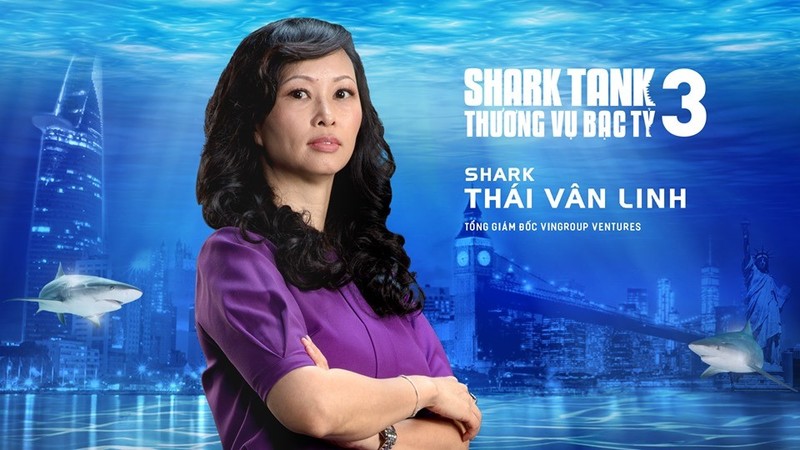 Chinh thuc lo dien dan “ca map” Shark Tank Viet Nam mua 3-Hinh-2