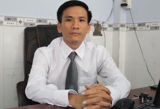 Vi sao xu kin vu Nguyen Huu Linh sam so be gai trong thang may o Sai Gon?-Hinh-2