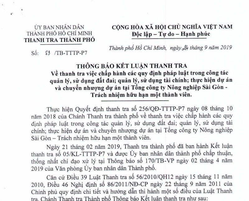 Tong Cong ty Phong Phu 'dinh chum' hang loat sai pham voi SAGRI-Hinh-2