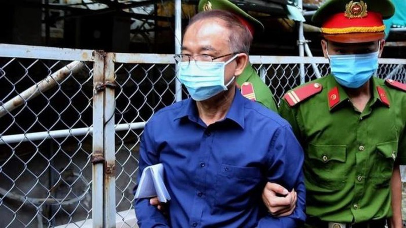 Ong Nguyen Thanh Tai tiep tuc bi de nghi truy to vi lien quan nu dai gia Duong Thi Bach Diep-Hinh-2