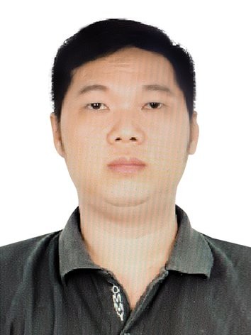 Ba Ria – Vung Tau: Truy na giam doc ban loat du an ma o Phu My