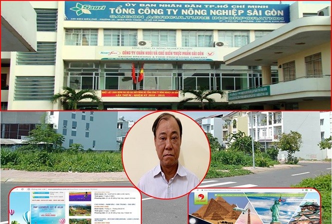 Trung Thuy Group phoi hop voi bi can Le Tan Hung cac thuong vu dat vang nao o TP HCM?-Hinh-2