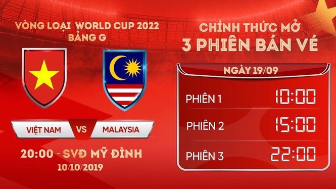 Ban vang mua ve vao san xem doi tuyen Viet Nam vs Malaysia-Hinh-4