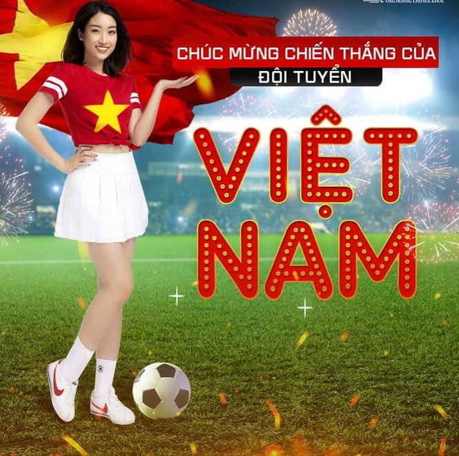 Minh Tu nong bong voi noi y ren xuyen thau khien moi dan ong tan chay-Hinh-8