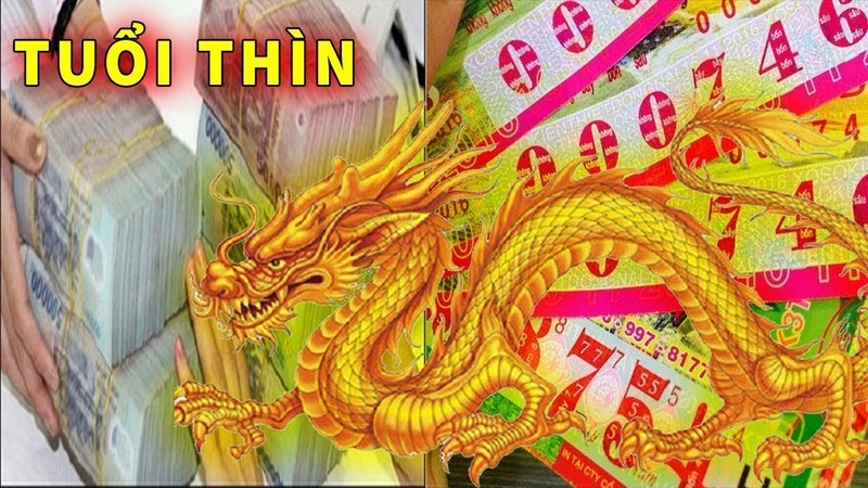 Tu vi ngay 14/11/2019 cua 12 con giap: Than duoc Than Tai cho tien cuc nhieu-Hinh-2