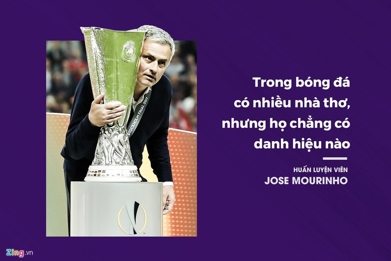 Nhung phat ngon soc lam nen thuong hieu Jose Mourinho-Hinh-4
