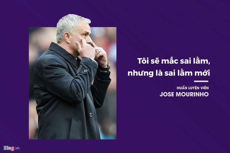 Nhung phat ngon soc lam nen thuong hieu Jose Mourinho-Hinh-8
