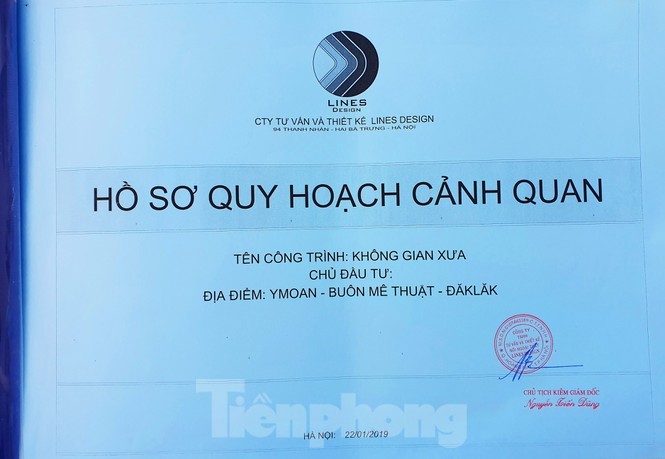 Nha 3 tang co ho boi xay tren dat nong nghiep cua nu thuong uy-Hinh-4