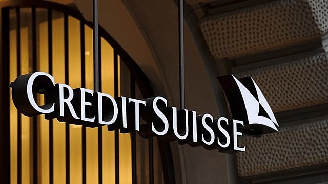 Credit Suisse: Chung khoan chau A se co sieu chu ky loi nhuan trong nam 2021