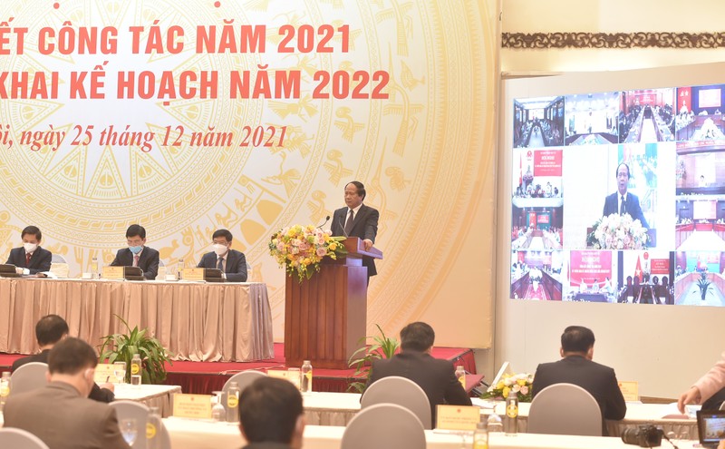 Phai khoi cong cac du an cao toc Bac - Nam giai doan 2 trong nam 2022