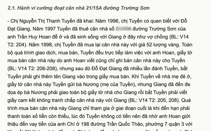 Dai gia Nguyen Phuong Hang co nhung tranh chap tinh, tien nao?-Hinh-3