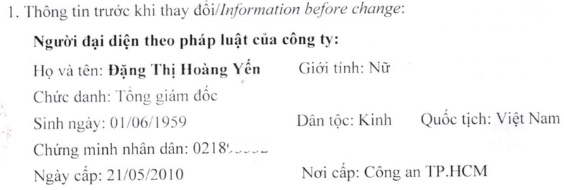 Chu tich ITA Dang Thi Hoang Yen co quoc tich My-Hinh-3