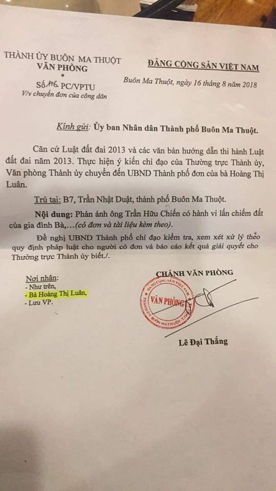 Dai gia Tay Nguyen bi “to” dung con do xam tro chiem dat trai phep-Hinh-2