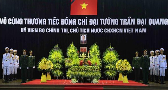 Toan canh Le Quoc tang Chu tich nuoc Tran Dai Quang-Hinh-3