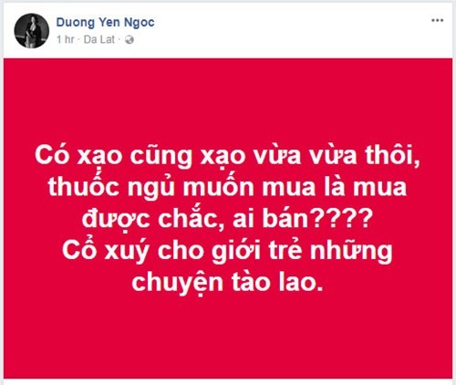 Diem nong 24h: Lum xum bang cap Bi thu Hai Duong, sap truong mam non o Ha Noi-Hinh-9