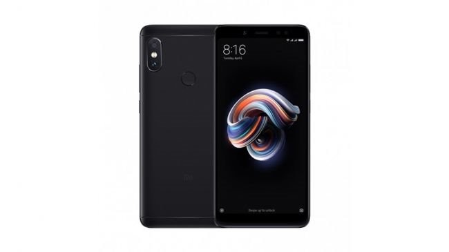Top smartphone pin “trau” gia re nhat nam 2018-Hinh-4