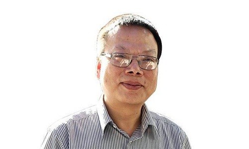 Dai gia chi 32 ty giup Nguyen Xuan Son tranh an tu la ai?