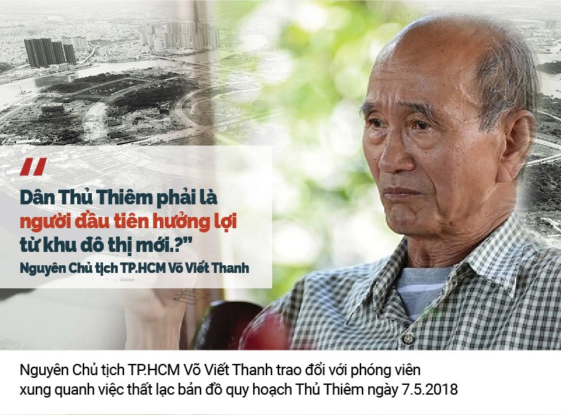 Nhung phat ngon an tuong ve Thu Thiem-Hinh-5