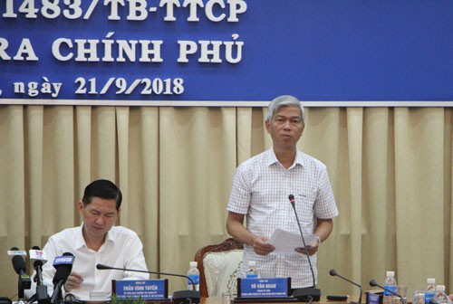 Sai pham o Thu Thiem: UBND TP HCM xin loi nhan dan-Hinh-2