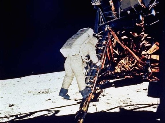 10 dieu bat ngo ve cuoc tham hiem Apollo 11-Hinh-3