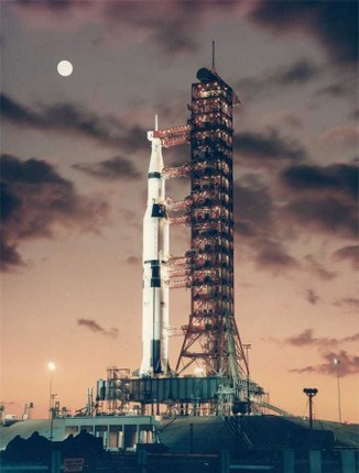 10 dieu bat ngo ve cuoc tham hiem Apollo 11-Hinh-4