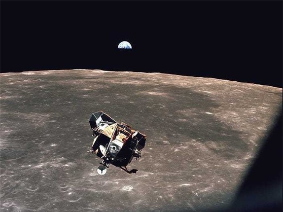 10 dieu bat ngo ve cuoc tham hiem Apollo 11-Hinh-7