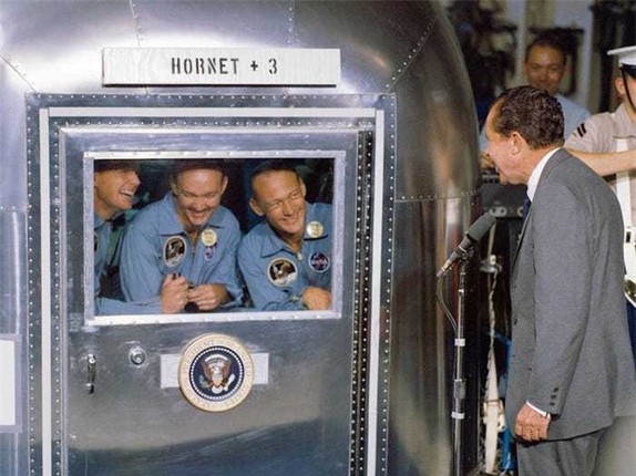 10 dieu bat ngo ve cuoc tham hiem Apollo 11-Hinh-8