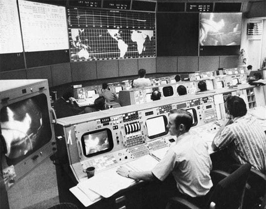 10 dieu bat ngo ve cuoc tham hiem Apollo 11-Hinh-9