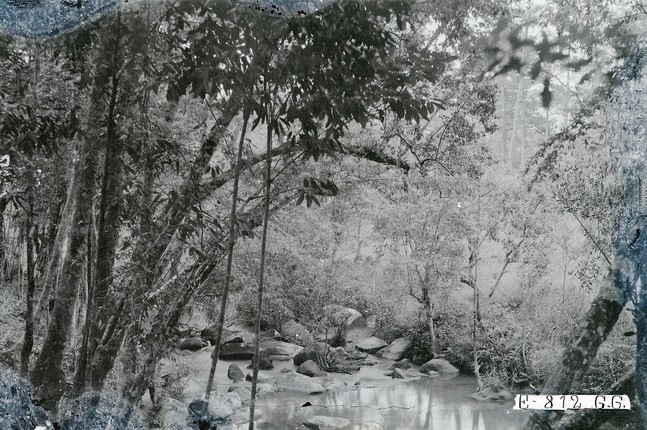 Khung canh hoang so cua Da Lat thap nien 1920 lam say long nguoi-Hinh-7