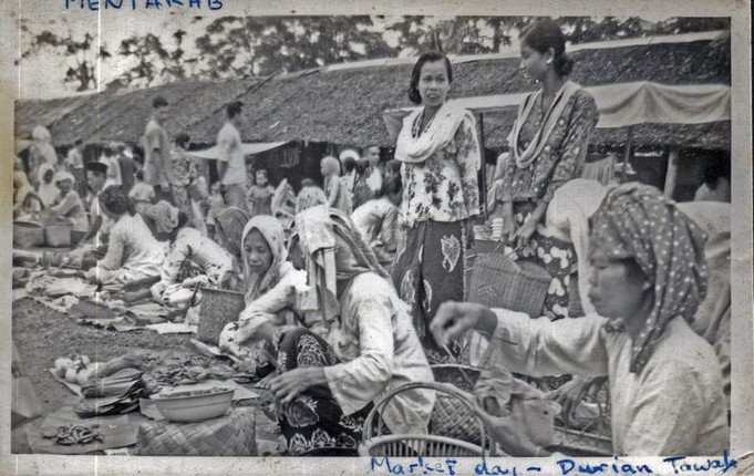 Chiem nguong Malaysia dau thap nien 1960 qua ong kinh nguoi phuong Tay-Hinh-16