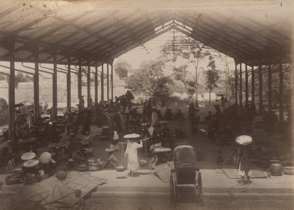Ngam Ha Noi thap nien 1890 cung rat nhon nhip-Hinh-5