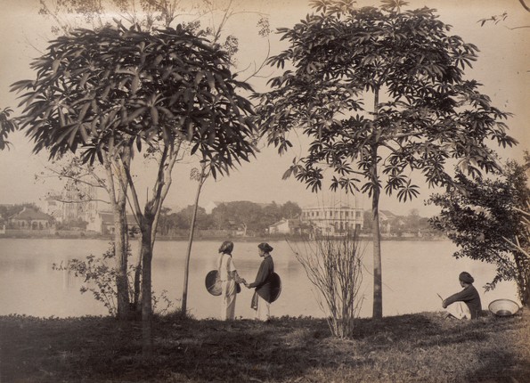 Goc anh la ve Ha Noi thap nien 1890 (Phan 2)-Hinh-9
