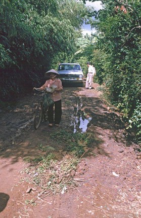 Cuoc song o Quang Tri nam 1992 nhu the nao?-Hinh-10
