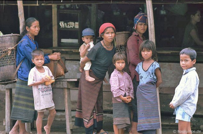 Cuoc song o Quang Tri nam 1992 nhu the nao?-Hinh-4