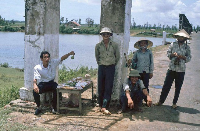 Cuoc song o Quang Tri nam 1992 nhu the nao?-Hinh-7