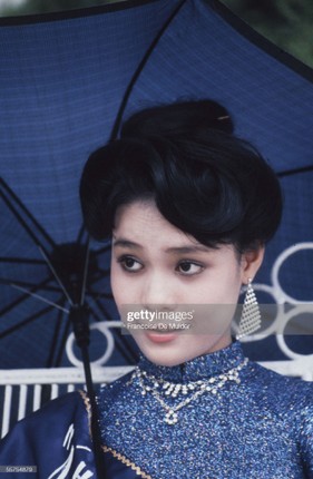 Cuoc song nguoi Sai Gon nam 1989 - 1994-Hinh-7