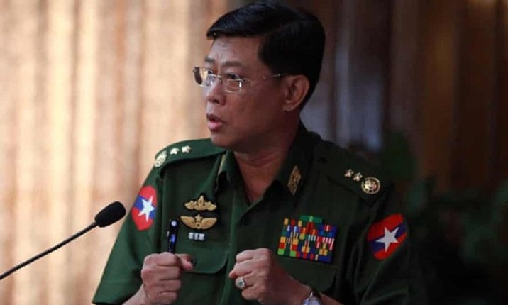 Bao nhieu nuoc trung phat tuong Myanmar dao chinh?-Hinh-4